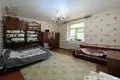 Квартира 3 комнаты 73 м² Мачулищи, Беларусь