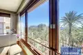 Apartamento 180 m² Alicante, Španjolska