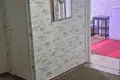 Квартира 4 комнаты 100 м² в Ханабад, Узбекистан