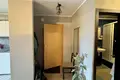 Apartamento 2 habitaciones 55 m² Riga, Letonia