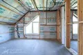 Дом 132 м² Турец, Беларусь