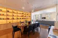 4 bedroom apartment 236 m² Montenegro, Montenegro
