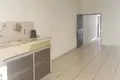 Haus 5 Schlafzimmer  Guadalajara, Mexiko