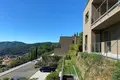 5-Zimmer-Villa 380 m² Cernobbio, Italien