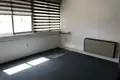 Office 70 m² in Limassol, Cyprus