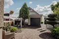 Mieszkanie 143 m² Poznań, Polska