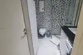 1 room apartment 32 m² Obakoy, Turkey
