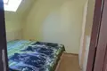 Wohnung 48 m² Ravda, Bulgarien