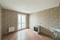 Квартира 2 комнаты 70 м² Минск, Беларусь