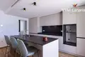 Villa 2 chambres 78 m² Polop, Espagne