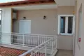 Apartamento 3 habitaciones 60 m² Leptokarya, Grecia