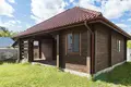 Casa 200 m² Kalodishchy, Bielorrusia