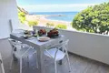 Квартира 2 спальни  Benalmadena, Испания