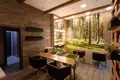 Коммерческое помещение 45 м² в Минске, Беларусь