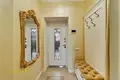 Haus 370 m² Astrashitskagaradokski rural council, Belarus