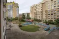 3 room apartment 107 m² Minsk, Belarus