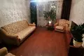 3 room apartment 61 m² Lida, Belarus