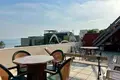 Penthouse 4 pokoi 291 m² Regiao Geografica Imediata do Rio de Janeiro, Brazylia