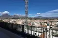 Apartamento 3 habitaciones 117 m² Alfaz del Pi, España