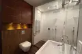 Wohnung 2 zimmer 51 m² Warschau, Polen