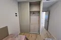 Квартира 2 спальни 110 м² Бенидорм, Испания