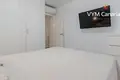 Villa de 2 dormitorios 70 m² Adeje, Španjolska