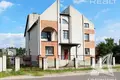 Haus 224 m² Brest, Weißrussland
