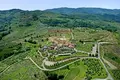 Propriété commerciale 7 700 m² à Arezzo, Italie