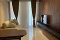 Apartment for rent in Greenhill Residence!!!