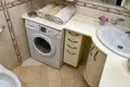 Appartement 3 chambres 85 m² Minsk, Bélarus