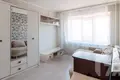 3 room apartment 64 m² Barysaw, Belarus