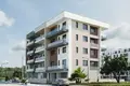 Квартира 2 спальни 157 м² Кипр, Кипр