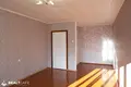 Apartamento 1 habitación 41 m² Lida, Bielorrusia