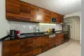 Haus 6 zimmer 160 m² Perast, Montenegro