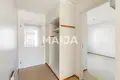 Квартира 2 комнаты 50 м² Порнайнен, Финляндия