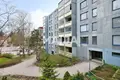 1 bedroom apartment 59 m² Helsinki sub-region, Finland