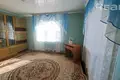 3 room apartment 64 m² Horki, Belarus