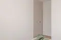 Appartement 3 chambres 50 m² en Varsovie, Pologne