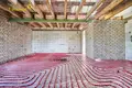 Maison 40 m² Patryski, Bélarus