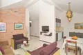 villa de 5 dormitorios 300 m² Pobrde, Montenegro
