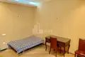 3 room apartment 155 m² Tbilisi, Georgia