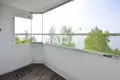 Wohnung 2 zimmer 62 m² Tornio, Finnland