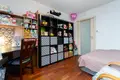 4 room apartment 88 m² Krakow, Poland