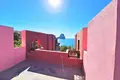 2 bedroom apartment  Calp, Spain