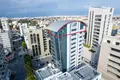 Office 463 m² in Nicosia, Cyprus