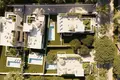 Willa 4 pokoi 454 m² Marbella, Hiszpania