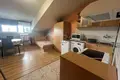 Apartamento 1 habitación 30 m² Basarbovo, Bulgaria