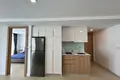 Kondominium 2 Schlafzimmer 67 m² Pattaya, Thailand