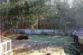 House 55 m² Klejnikauski selski Savet, Belarus
