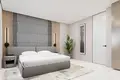 Вилла 4 спальни 436 м² Равай, Таиланд